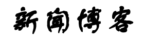 合江县新闻网